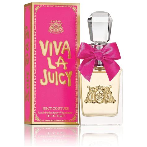 juicy couture perfume outlet.